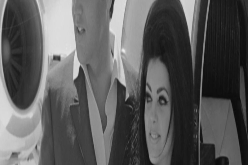 The Dark Secret Behind Priscilla and Elvis Presley’s Broken Intimacy