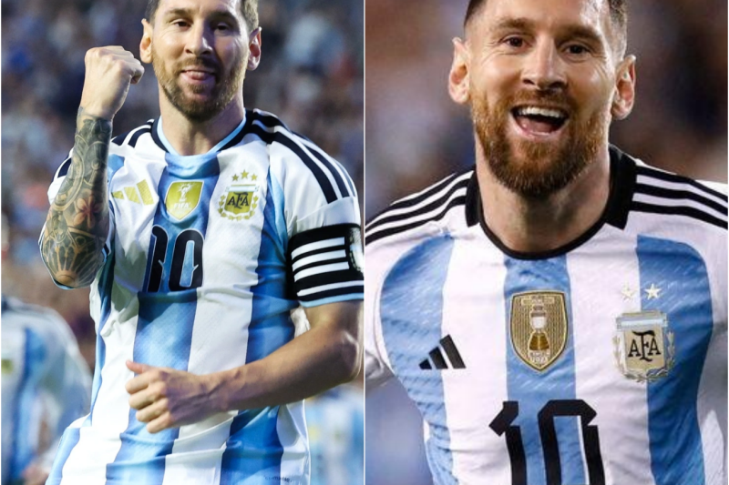 Why the 2022 World Cup was the Greatest of All Time