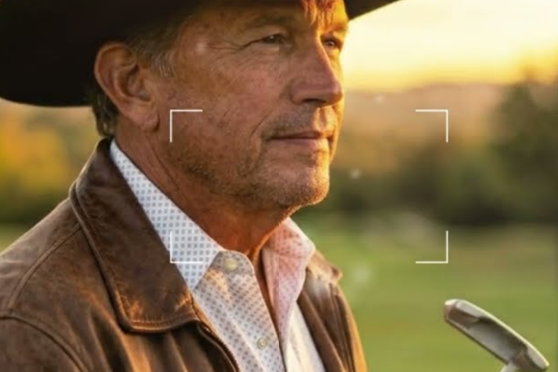 King of the Hill Country: How George Strait Silenced Billionaires, Saved a Family Legacy, and Reclaimed the Soul of Country Music