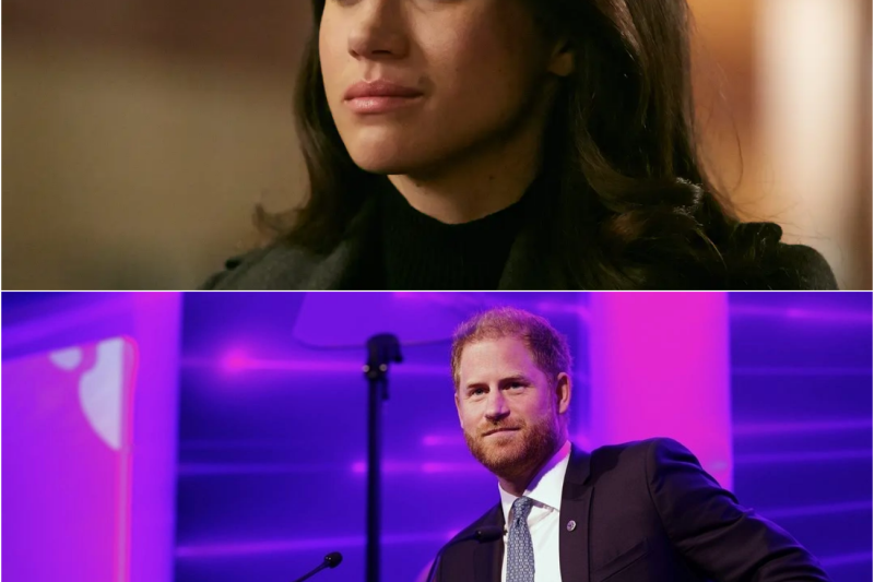 Turbulence for the Sussex Brand: Why Meghan Markle’s ‘Spontaneous’ Airline Anniversary Card Is Facing Heavy Backlash