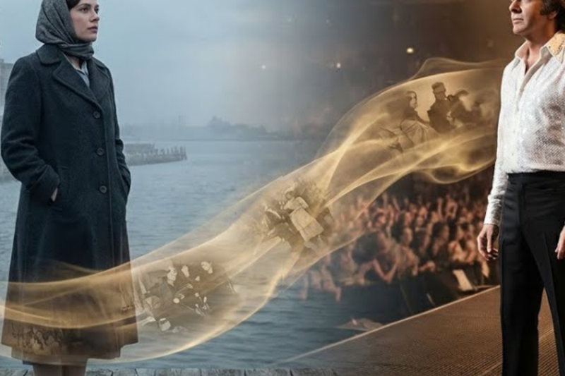 The Secret Manifesto: How Neil Diamond Wrote the Soul of America into a Song