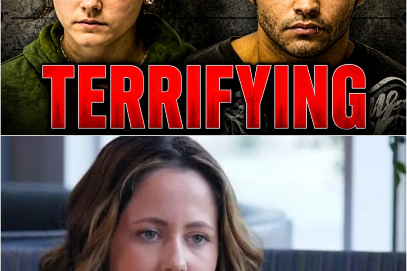 The Dark Descent and Shocking Resurrection: The Untold Story of Reality Television’s Most Infamous Boyfriend