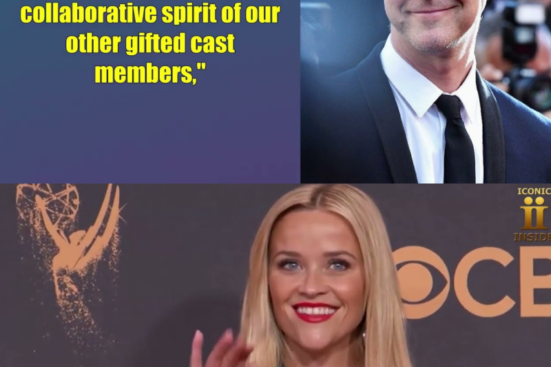 25 Hollywood Stars Who Were Actually Jerks in Real Life | You’d Never Recognize Today