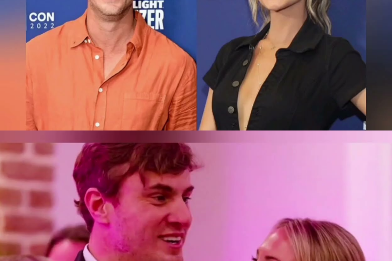 Taylor Ann Green Breaks Silence on Shep Rose Reunion Rumors After Shocking Split #TaylorAnnGreen