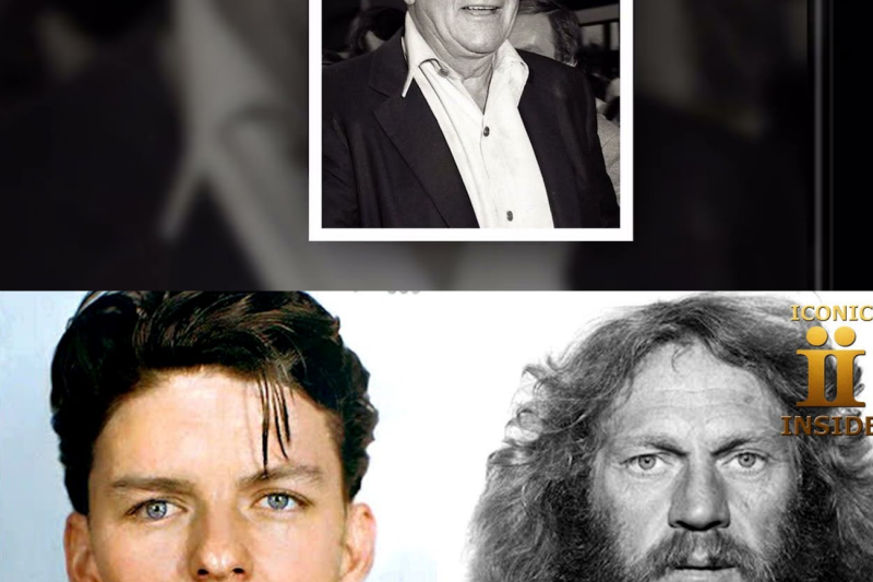20 Most Evil Actors in Hollywood History …