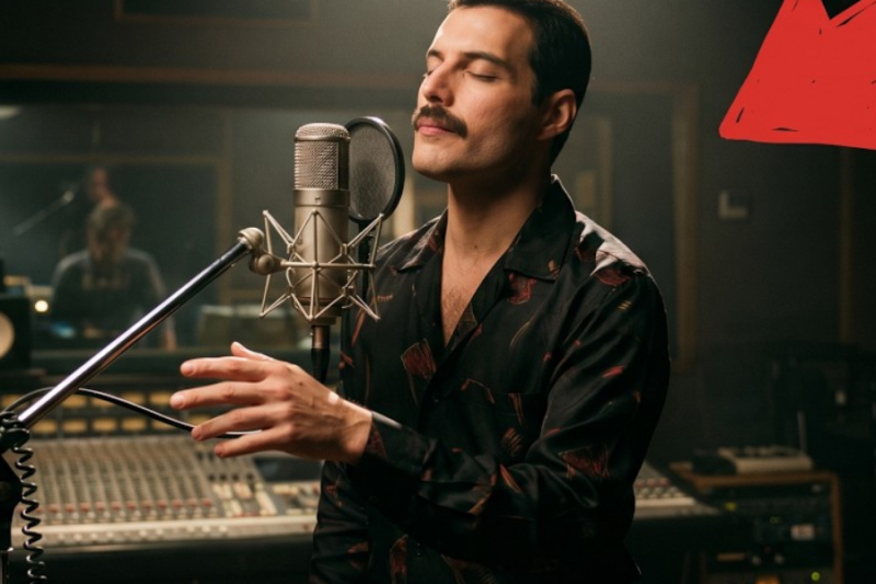 He Never Took a Single Singing Lesson. Scientists Still Can’t Explain His Voice.
