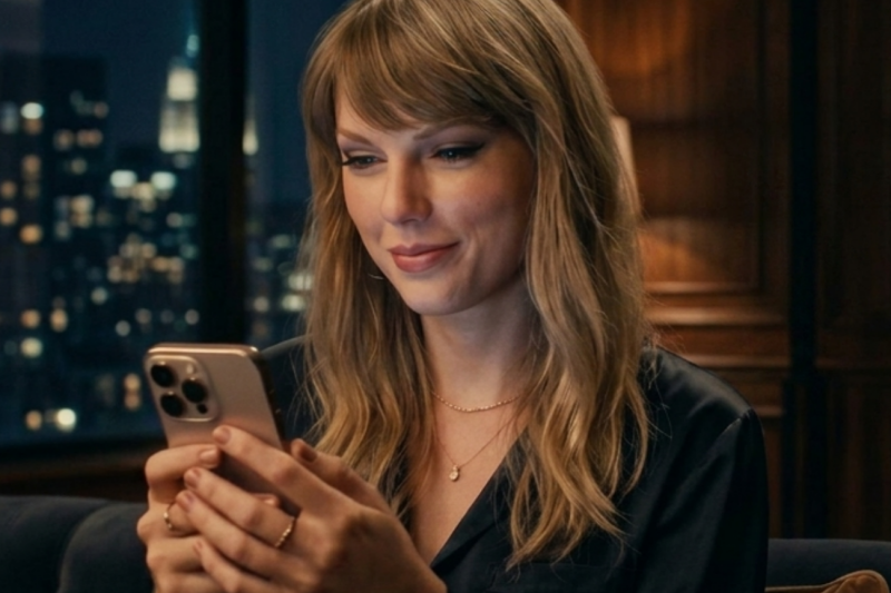 Beyond the Headlines: The Secret Truth Behind Travis Kelce and Taylor Swift’s “Perfect” Relationship