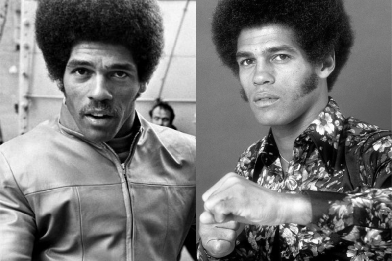 Remember Jim Kelly? The Reason He Dissapeared Will Leave You In Shock