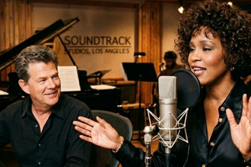The Risky Gamble That Created the Greatest Vocal Performance in Music History