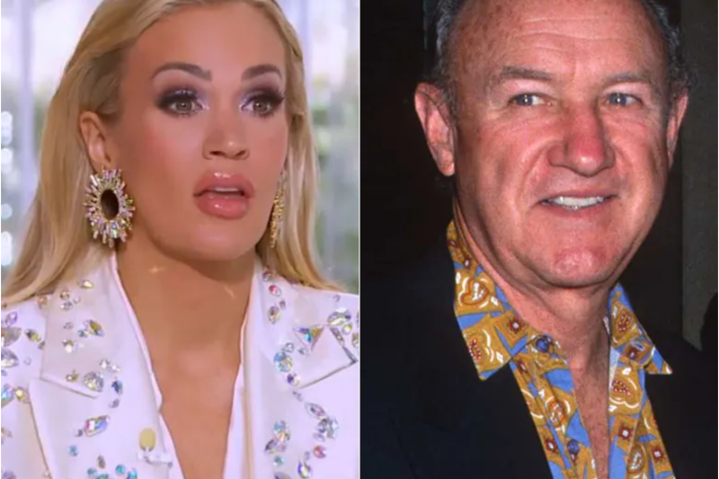 To This DAY, the FBI Finally BREAKS Its Silence on Gene Hackman’s Death — The Truth Is UNBELIEVABLE