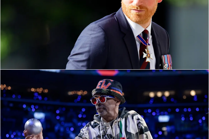 Behind Closed Doors: Massive Financial Scandals, Public Humiliations, and the Grim Reality of Harry and Meghan’s Trapped California Life