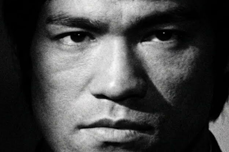 The Night Bruce Lee Broke a Mafia Kingpin: How Emotional Mastery and a Dead Brother’s Promise Tamed LA’s Most Feared Underworld Boss