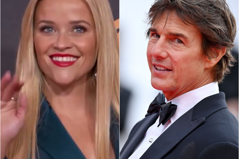 25 Hollywood Stars Who Were Actually Jerks in Real Life | You’d Never Recognize Today