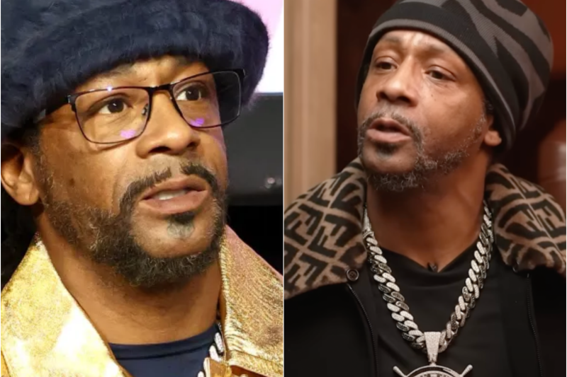 Inside Katt Williams’s 100-Acre Resedential Farm ★ House Tour, Cars, Private Jets & Net Worth