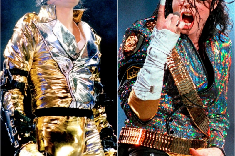 Michael Jackson’s Home After He Died Is Not What You Think