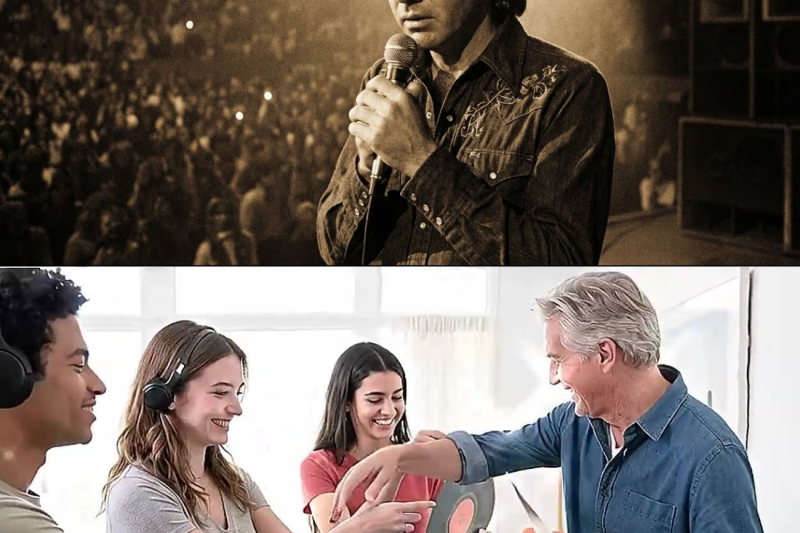 Neil Diamond reveals he has Parkinson’s and cancels tour in 2018.