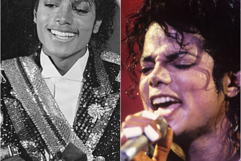 Eddie Van Halen Refused MILLIONS From Michael Jackson – The Real Reason Will Make You CRY