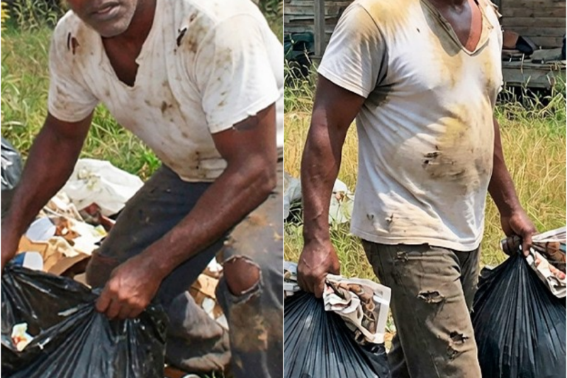 Evander Holyfield is Now Almost 63, How He Lives is Sad