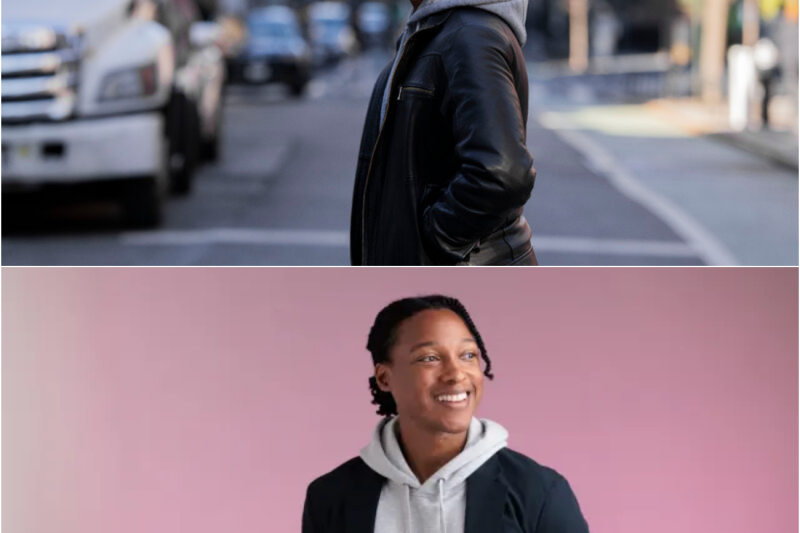 Comedian Josh Johnson STUNS The Entire Industry With This BOMBSHELL REVELATION!