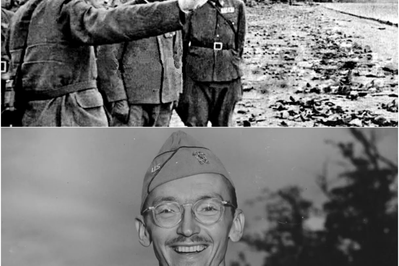 Japan Sent Its Best Generals to Guadalcanal Three Times. They All Made the Same Mistake.