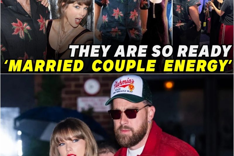 The 30-Second Lie: What the Cameras Missed During Taylor Swift’s Historic Hall of Fame Night (And Why Travis Kelce Couldn’t Hide His Tears)