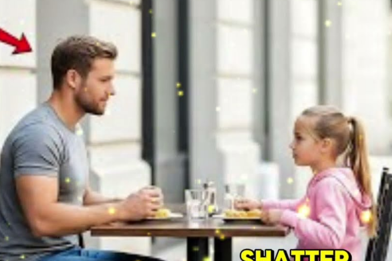 I’m Sorry, Ma’am, Your Card Declined” — Until a Voice Said, “Try Mine