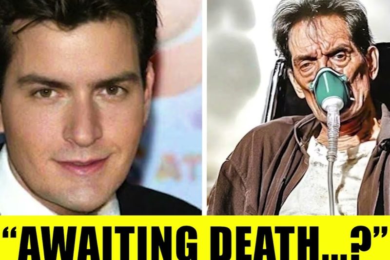 33 Famous People Who Are Dying and You Didn’t Know | You’d Never Recognize Today