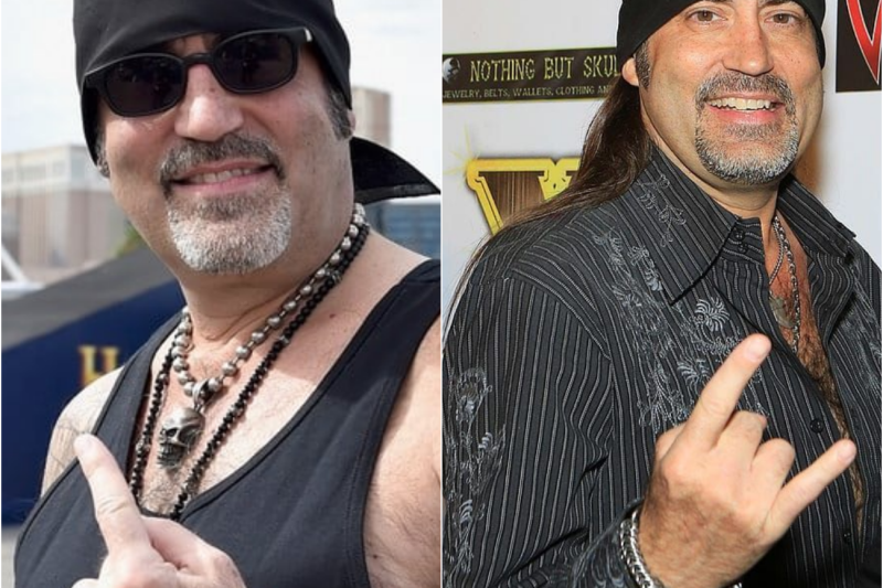 Danny Koker FINALLY Names The 5 Worst Employees On Counting Cars