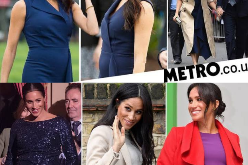 The Archie Birth Mystery Escalates: Why the Royal Establishment is Finally Questioning Meghan Markle’s Timeline