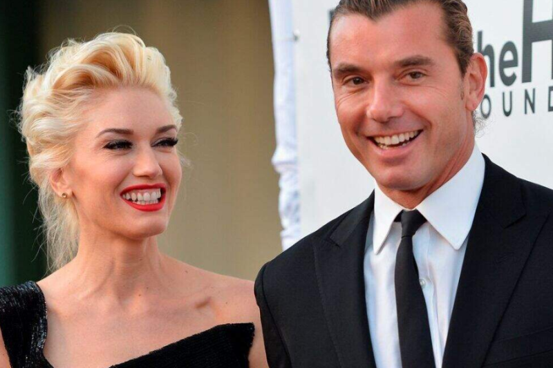 25 Shocking Celebrity Cheating Scandals You’ve Never Heard