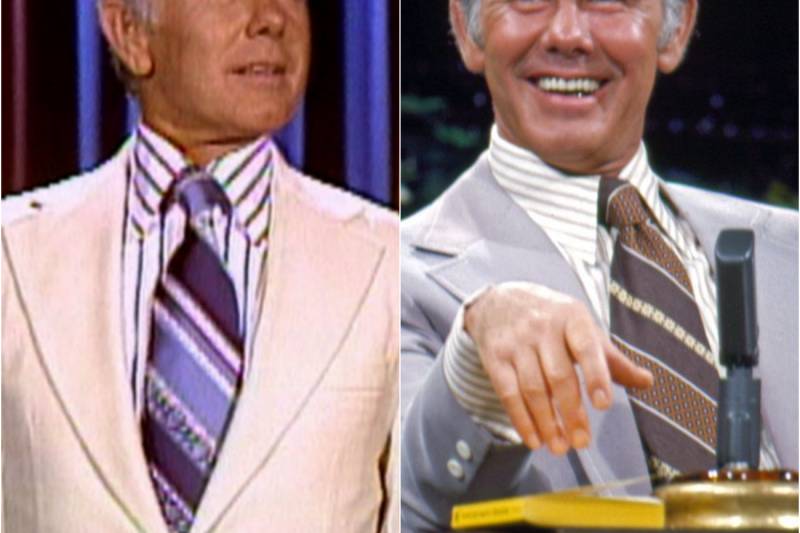 The FUNNIEST Jokes Ever Told on Johnny Carson