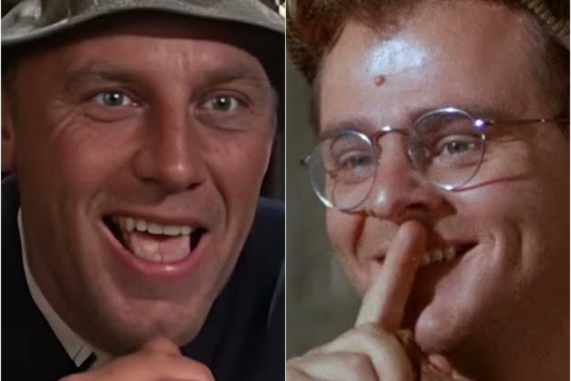 The Real Reason Why These Actors Left MASH