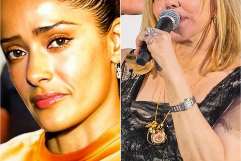 36 Celebrities Who Are Still ROTTING In JAIL Right Now by 2025