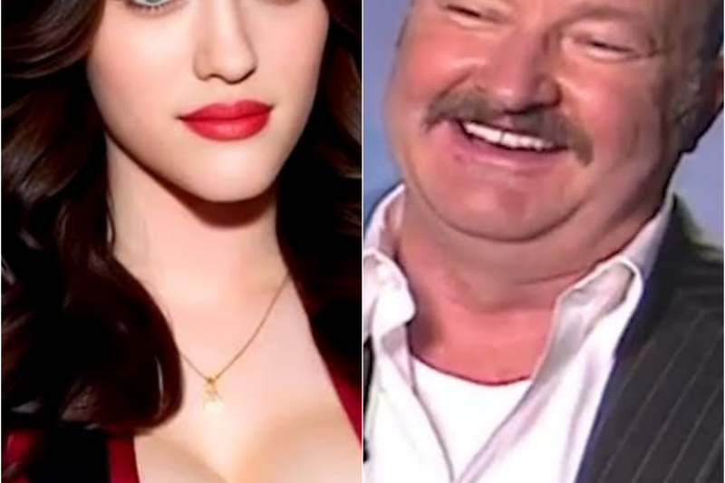 20 Famous Actors You Will Never See AGAIN