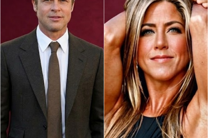 25 Actors Who Are So Smelly Nobody Want To Sit Near Them Then and Now 2025
