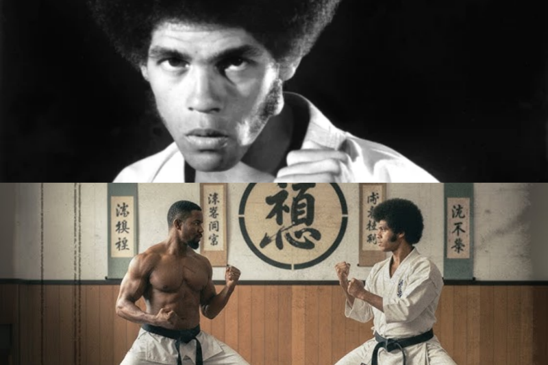 The Untold Truth: Why the Cast of “Three The Hard Way” Didn’t Attend Jim Kelly’s Funeral