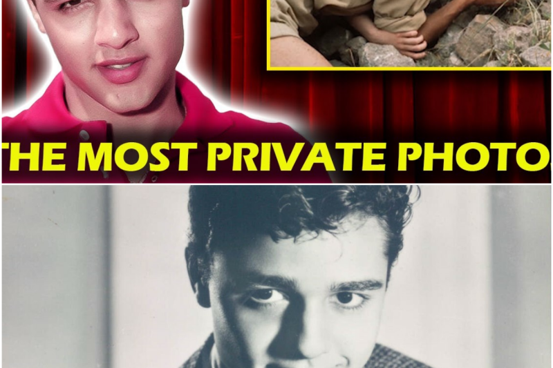 Inside Sal Mineo’s Life: Rare Photos & Untold Hollywood Story – YouTube