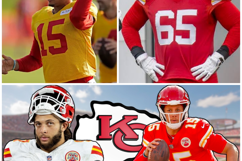 The Kansas City Chiefs’ 2026 Crossroads: Ranking the Reality of a Dynasty in Transition
