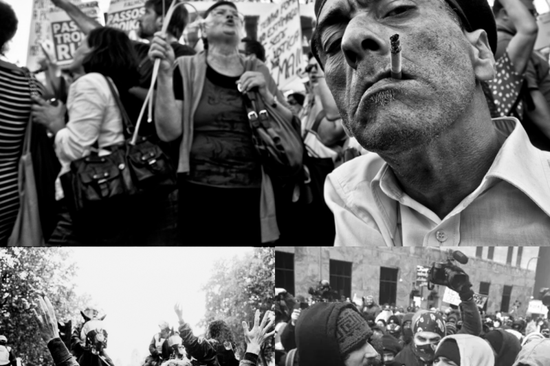 The “Outrage Hustle”: How Bigots Are Monetizing Hate in the Age of Digital Provocation