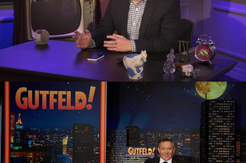 The Unraveling: Inside the Live TV Showdown That Left Zohran Mamdani Exposed