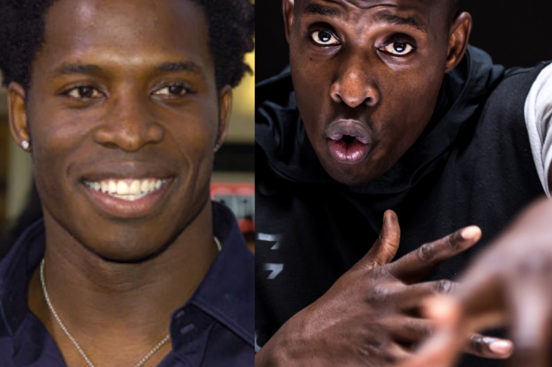 The “Crash Out”: Why Godfrey’s Latest Meltdown May Be the Final Act of His Career