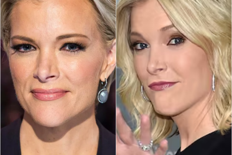 The Demolition of a Daytime Empire: Joe Rogan and Megyn Kelly’s Unfiltered Takedown of Oprah Winfrey’s Legacy